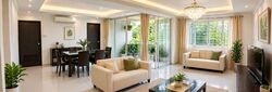 Blk 809 Khatib Gardens (Yishun), HDB 5 Rooms #550379851